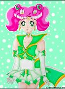Image result for Happy Birthday Sailor Girl Cartoon