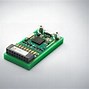 Image result for SPI Over Micro USB