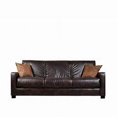 buy futon buying guide how to shop for a comfortable futon photos buy futon buying guide how to shop for a comfortable futon photos