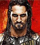 Image result for WWE