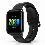 Image result for Yamay Waterproof Smartwatch