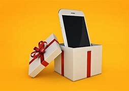 Image result for Smartphone in a Box