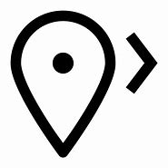 Image result for Location Icon Jpg