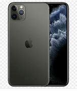 Image result for iPhone 11 Pro Max En 30 Pesos