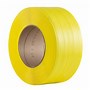 Image result for Polypropylene Strapping