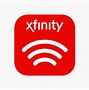 Image result for Xfinity Security Key Router