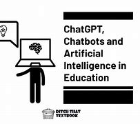 Image result for Technology and Education