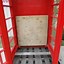 Image result for Red Phone Box Replica