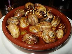 Image result for Food From Andorra