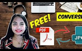 Image result for How to Convert Jpg to PDF On OC