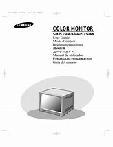 Image result for Samsung SMP 900 Parts List