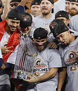 Image result for Astros to World Series