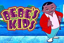 Image result for Bebe Kids Dorothea