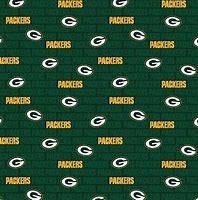 Image result for NFL Football Team Logos