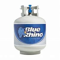 Image result for Propane Containers