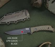 Image result for Handmade Fixed Blade Knives