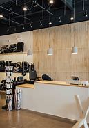 Image result for Retail Display Fixtures