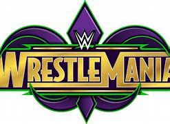 Image result for WrestleMania 9 Logo