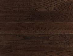 Image result for Dark Wood Grain Texture