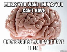 Image result for Getting Brain Meme