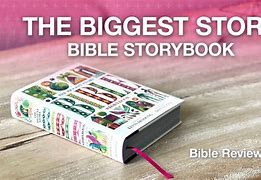 Image result for 10000000 Bible Story Books for Kids