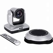 Image result for Camera and Speaker Round