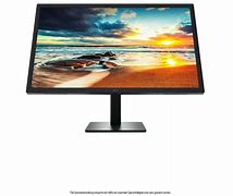 Image result for OLED Monitor 27 inch