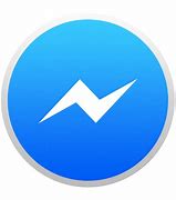Image result for Messenger Icon ICO