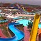 Image result for Aqua Fun Club Marrakech Hotel Plan