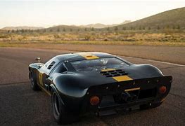 Image result for Classic Ford Race Car
