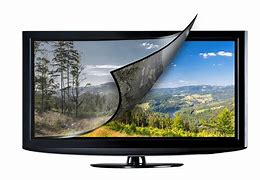Image result for Top Rated Television Sets