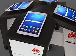 Image result for Huawei X Nova Table