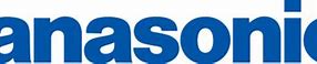 Image result for Panasonic Logo Brand Indonesia