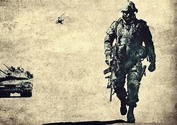 Image result for Pak Army 4K Wallpapers