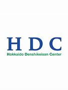 Image result for HDC Corporation