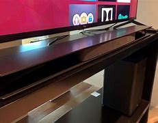 Image result for TCL Series Sound Bar Box