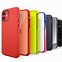 Image result for Apple iPhone 12 Accessories