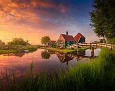 Image result for Beautiful Netherlands Landscapes