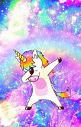 Image result for Galaxy Unicorn Rainbow Desktop
