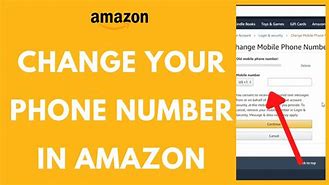 Image result for Amazon Phone Number