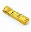 Image result for Seamstress Measuring Tape