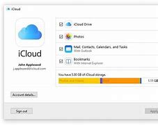 Image result for Recover My iCloud Email Account