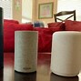 Image result for Amazon Echo 3rd Generation