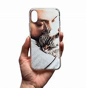 Image result for Dessin Pour Coque Telephone
