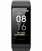 Image result for Redmi Band 2