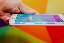 Image result for Samsung Note Edge Wireless