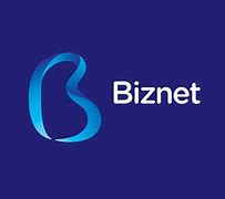 Image result for BizNet