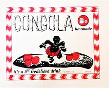 Image result for congola