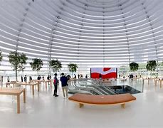 Image result for California Apple in Singapore