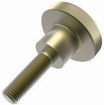 Image result for Thumb Screw Bit